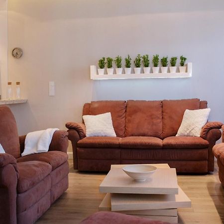 Comfy Apartments - Wypoczynkowa Lux Gdańsk Exteriör bild